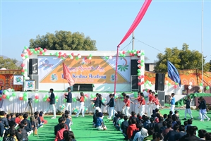 Republic Day