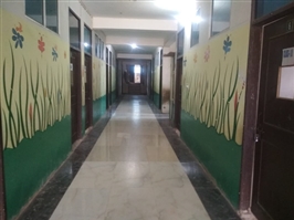 School
